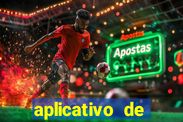 aplicativo de assistir futebol ao vivo apk